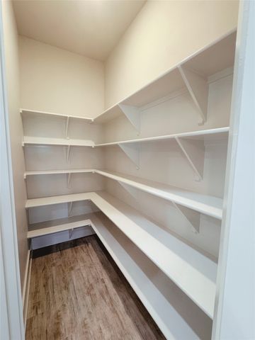 262 Poydras Avenue, Bossier City, LA 71111