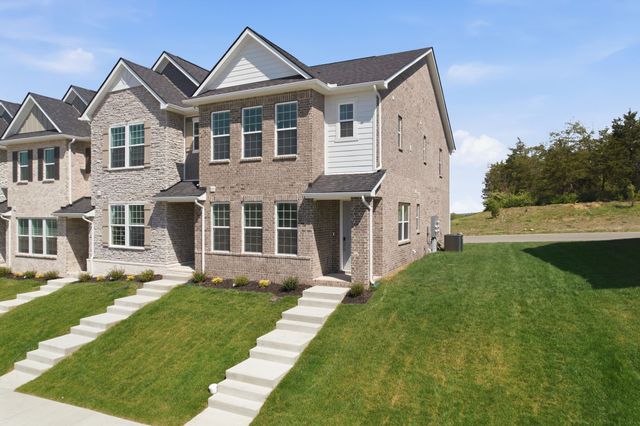 320 Lynwood Station Blvd, Mount Juliet, TN 37122