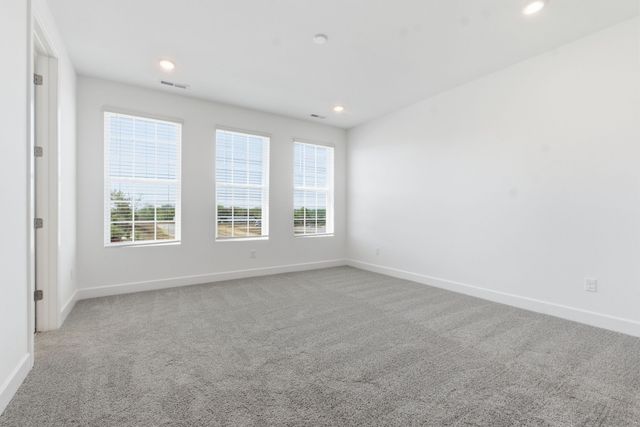 320 Lynwood Station Blvd, Mount Juliet, TN 37122