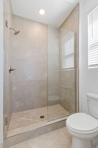 320 Lynwood Station Blvd, Mount Juliet, TN 37122