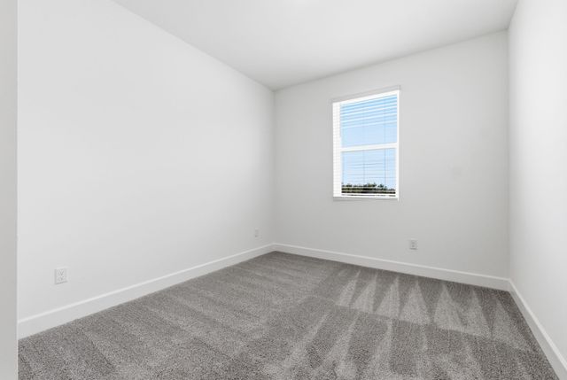 320 Lynwood Station Blvd, Mount Juliet, TN 37122