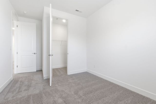 320 Lynwood Station Blvd, Mount Juliet, TN 37122