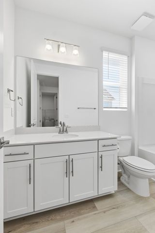 320 Lynwood Station Blvd, Mount Juliet, TN 37122