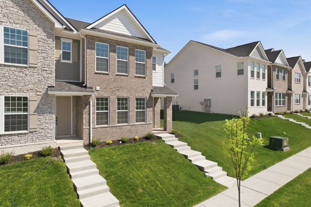 320 Lynwood Station Blvd, Mount Juliet, TN 37122