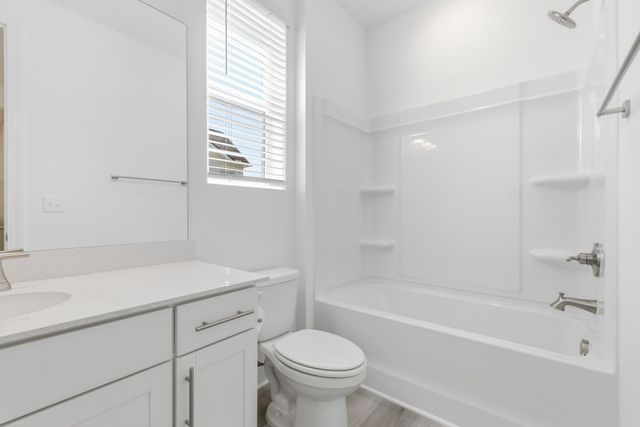 320 Lynwood Station Blvd, Mount Juliet, TN 37122