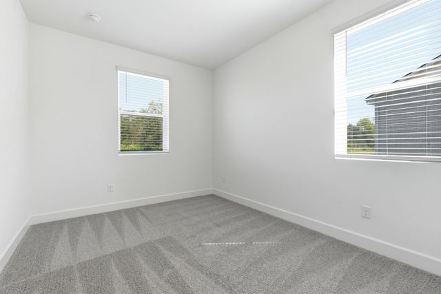 320 Lynwood Station Blvd, Mount Juliet, TN 37122