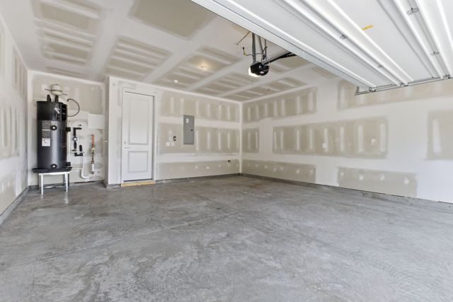 320 Lynwood Station Blvd, Mount Juliet, TN 37122