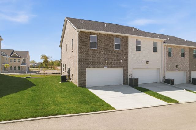 320 Lynwood Station Blvd, Mount Juliet, TN 37122