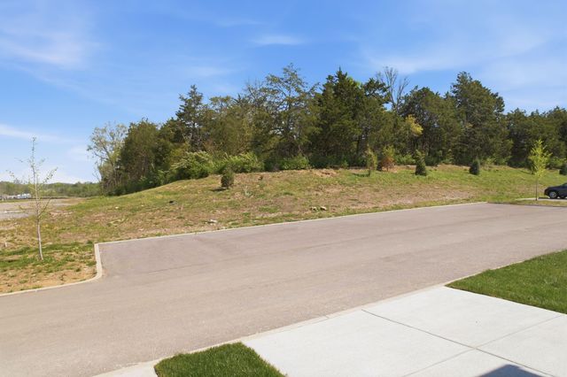 320 Lynwood Station Blvd, Mount Juliet, TN 37122