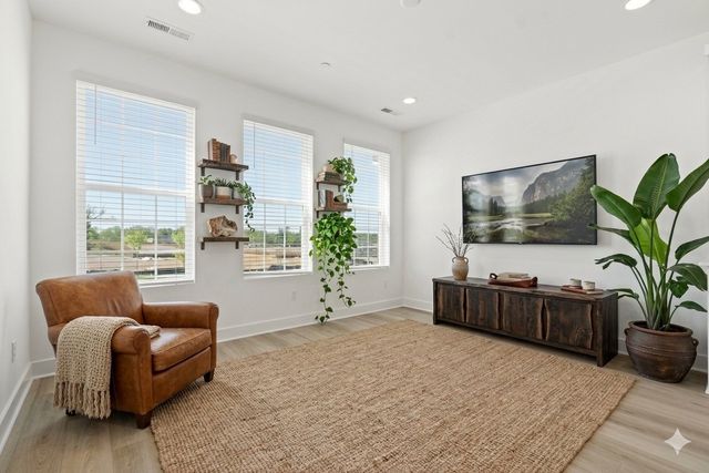 320 Lynwood Station Blvd, Mount Juliet, TN 37122