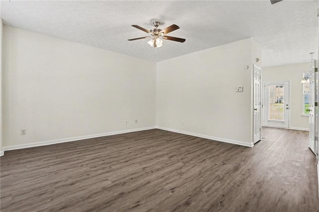 1795 Fielding Way, Hampton, GA 30228