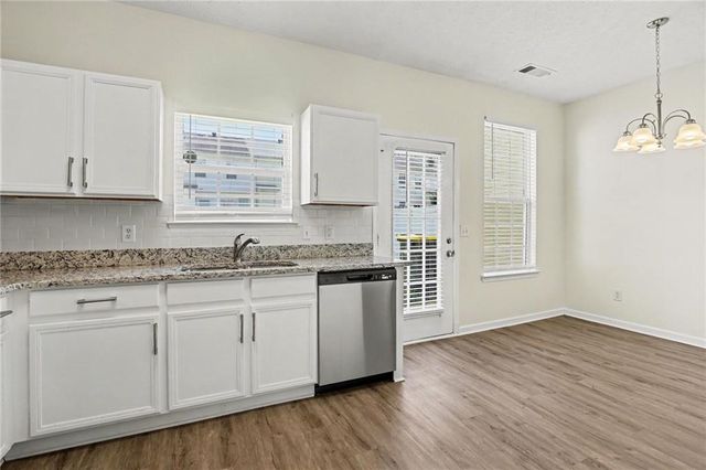 1795 Fielding Way, Hampton, GA 30228