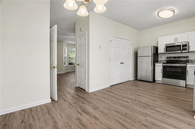 1795 Fielding Way, Hampton, GA 30228