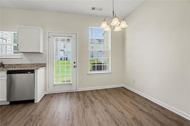 1795 Fielding Way, Hampton, GA 30228