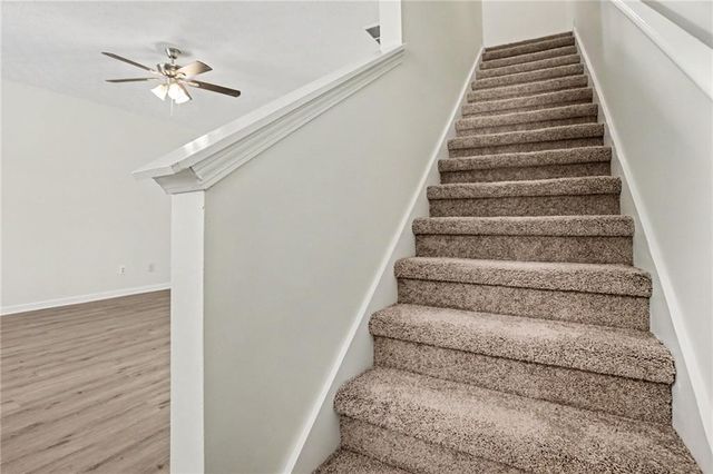 1795 Fielding Way, Hampton, GA 30228