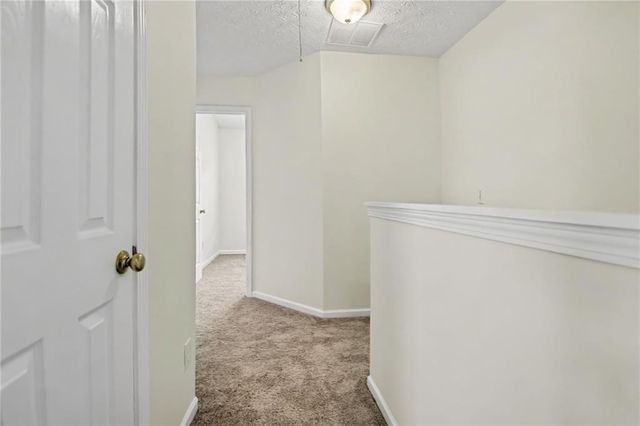1795 Fielding Way, Hampton, GA 30228