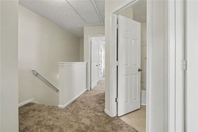1795 Fielding Way, Hampton, GA 30228