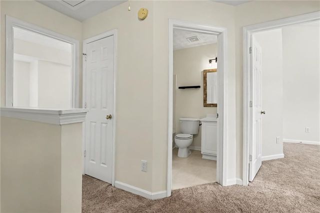 1795 Fielding Way, Hampton, GA 30228