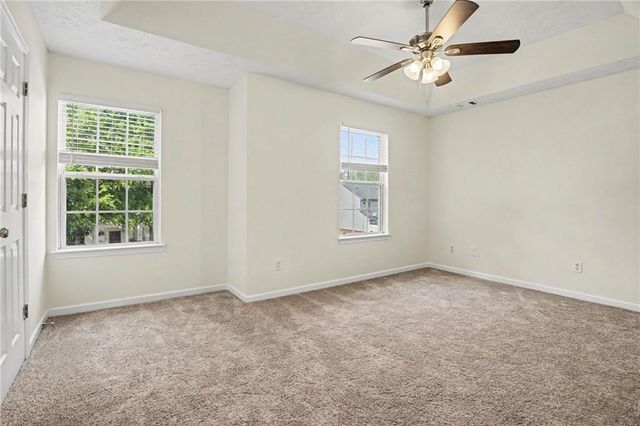 1795 Fielding Way, Hampton, GA 30228