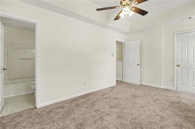 1795 Fielding Way, Hampton, GA 30228