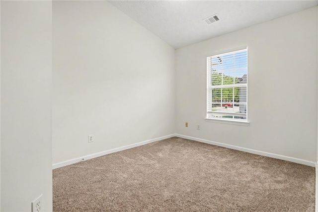 1795 Fielding Way, Hampton, GA 30228