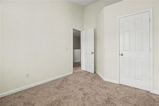 1795 Fielding Way, Hampton, GA 30228