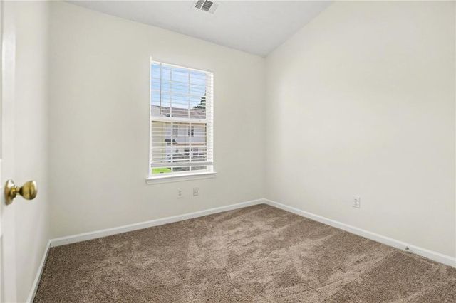 1795 Fielding Way, Hampton, GA 30228