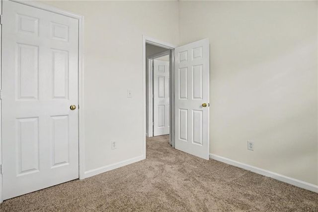 1795 Fielding Way, Hampton, GA 30228