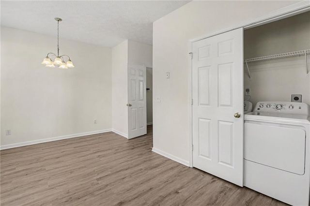 1795 Fielding Way, Hampton, GA 30228