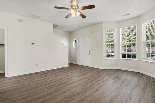 1795 Fielding Way, Hampton, GA 30228