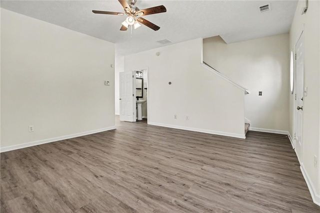 1795 Fielding Way, Hampton, GA 30228