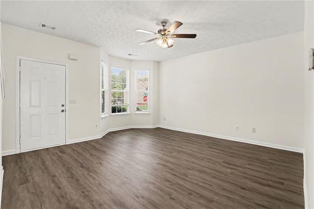 1795 Fielding Way, Hampton, GA 30228
