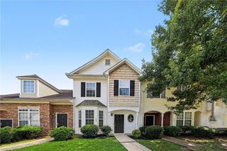 1795 Fielding Way, Hampton, GA 30228