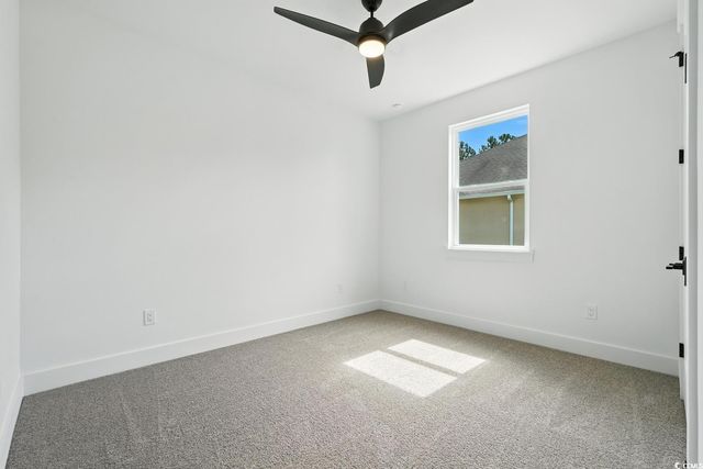 4900 Huckleberry Ln., Conway, SC 29526