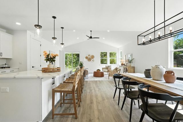 4900 Huckleberry Ln., Conway, SC 29526