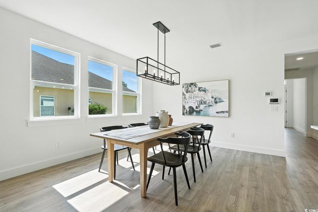 4900 Huckleberry Ln., Conway, SC 29526