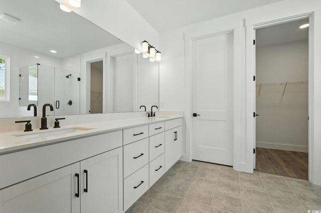 4900 Huckleberry Ln., Conway, SC 29526