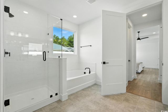 4900 Huckleberry Ln., Conway, SC 29526