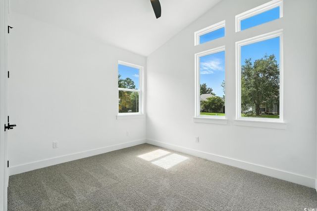 4900 Huckleberry Ln., Conway, SC 29526