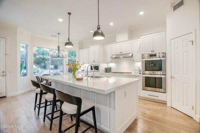 5218 Via Capote, Newbury Park, CA 91320