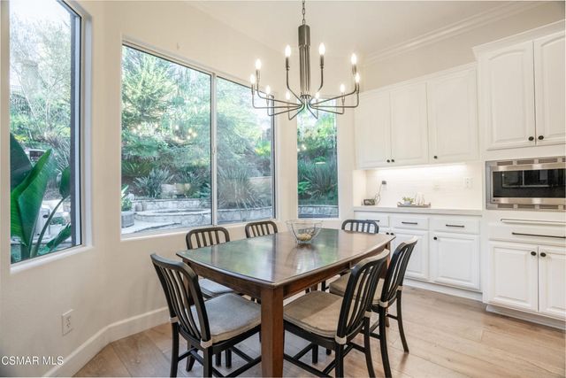 5218 Via Capote, Newbury Park, CA 91320