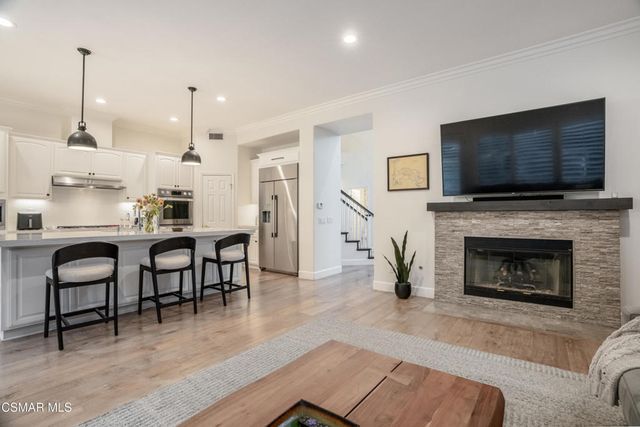 5218 Via Capote, Newbury Park, CA 91320