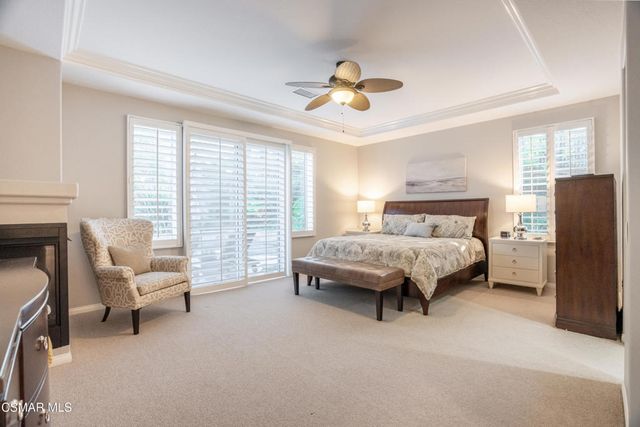 5218 Via Capote, Newbury Park, CA 91320