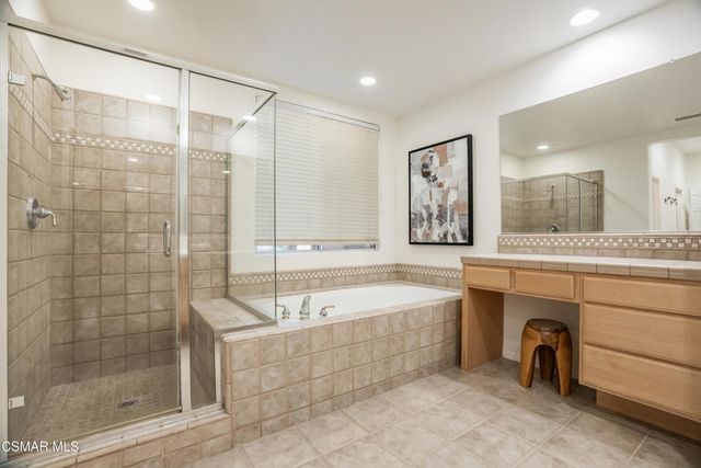 5218 Via Capote, Newbury Park, CA 91320
