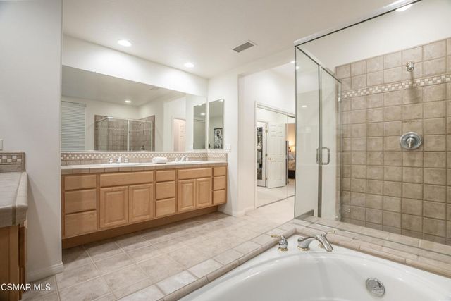5218 Via Capote, Newbury Park, CA 91320