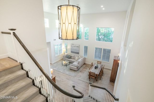 5218 Via Capote, Newbury Park, CA 91320