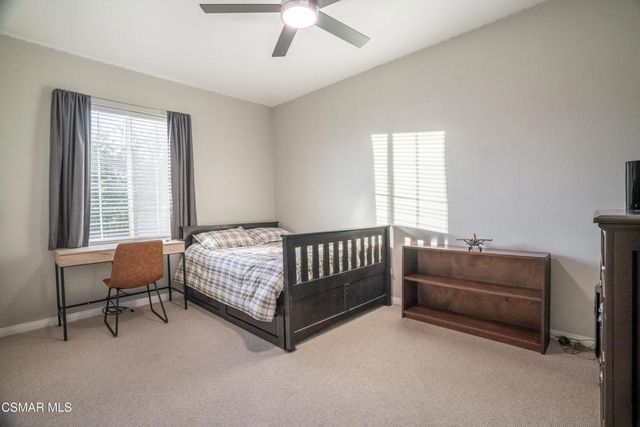 5218 Via Capote, Newbury Park, CA 91320