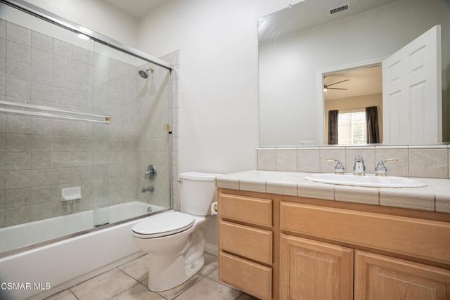 5218 Via Capote, Newbury Park, CA 91320