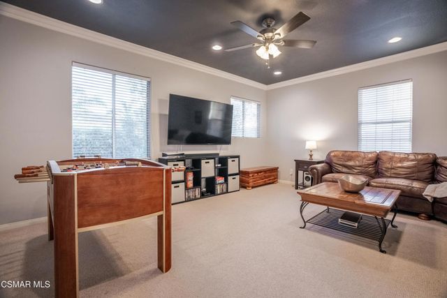 5218 Via Capote, Newbury Park, CA 91320