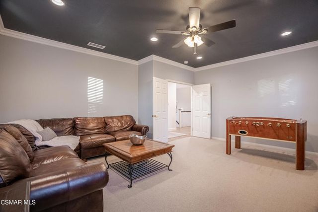 5218 Via Capote, Newbury Park, CA 91320